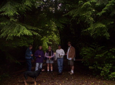 100_9268.JPG