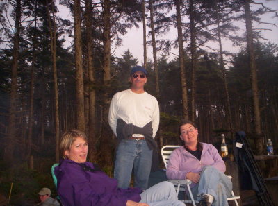 100_9280.JPG