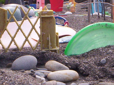 100_9294.JPG