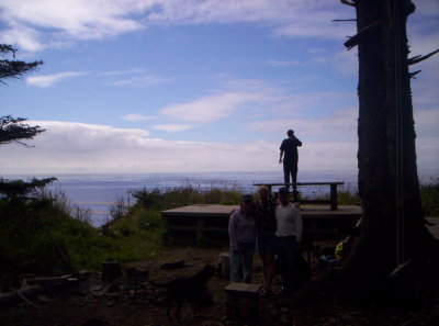 100_9310.JPG