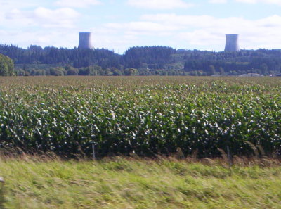 100_9319.JPG