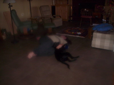 g2/90/461090/3/36911029.9TjEvGht.jpg