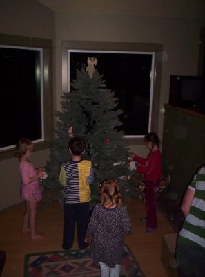 g2/90/461090/3/36911047.upWch9N5.jpg