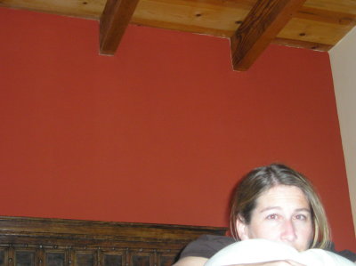 Picture 423.jpg
