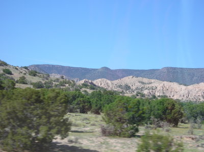 Picture 444.jpg