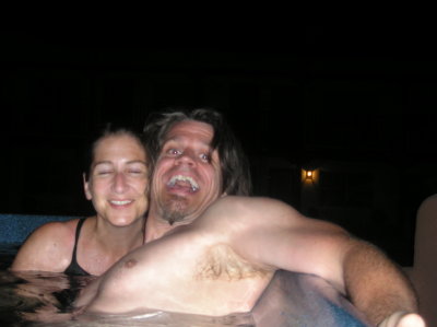 Picture 534.jpg