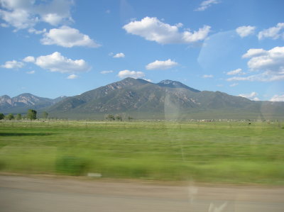 Picture 580.jpg