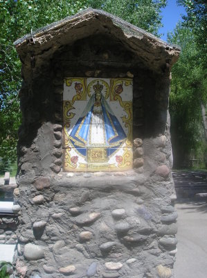 Picture 608.jpg