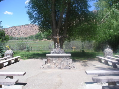 Picture 609.jpg