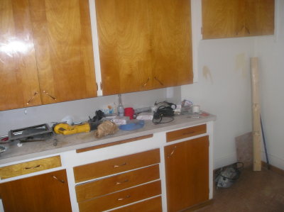 Picture 615.jpg