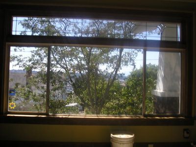 Picture 627.jpg