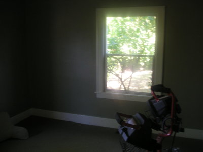 Picture 635.jpg