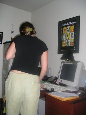 Picture 646.jpg