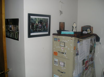 Picture 648.jpg
