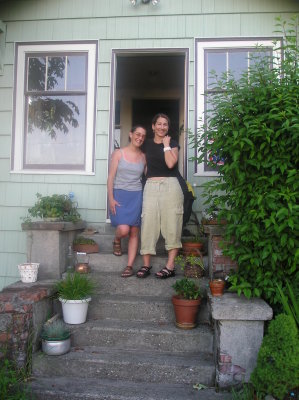 Picture 649.jpg