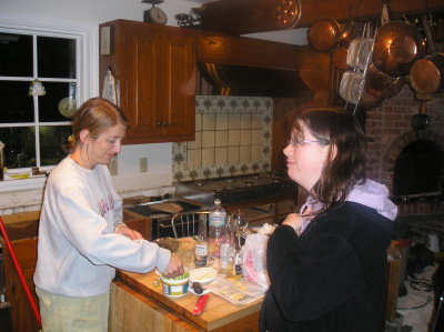 Picture 651.jpg
