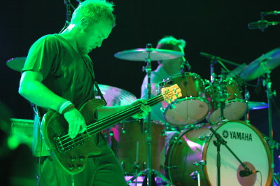 P1010190g.jpg