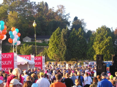 P1010143.JPG