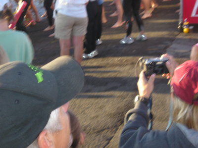 P1010145.JPG