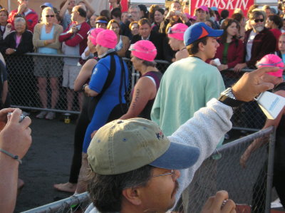 P1010153.JPG