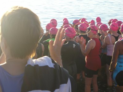 P1010161.JPG