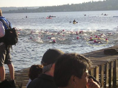 P1010165.JPG