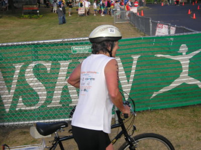 P1010172.JPG