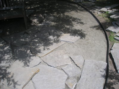 P1010057.JPG