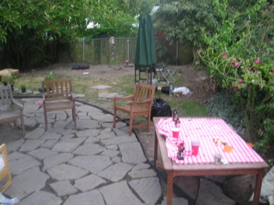 P1010060.JPG