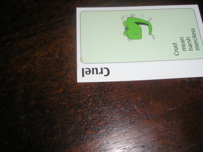 P1010154.JPG