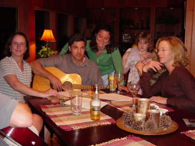 DSC09298.JPG