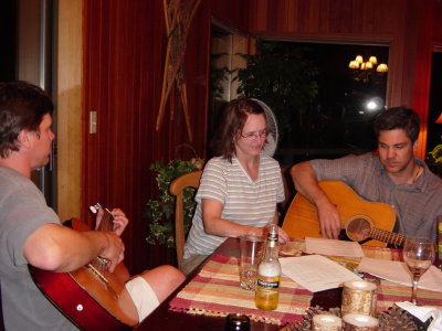 DSC09299.JPG