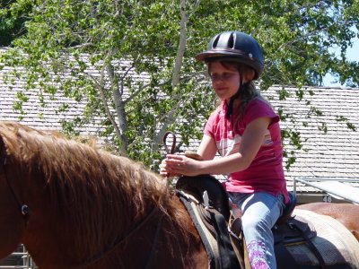 DSC09304.JPG