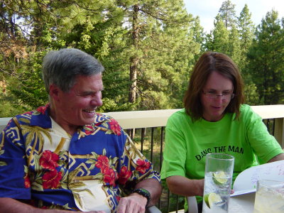 DSC09330.JPG