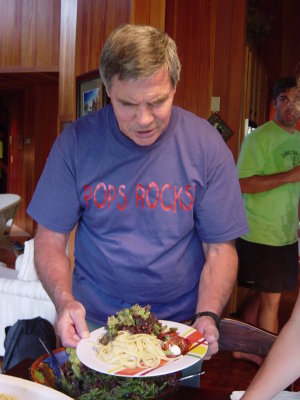 DSC09343.JPG