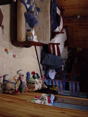 DSC09354.JPG