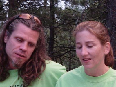 DSC09370.JPG