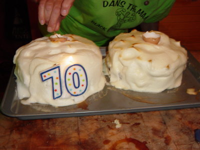 DSC09380.JPG