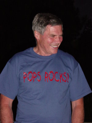 DSC09384.JPG