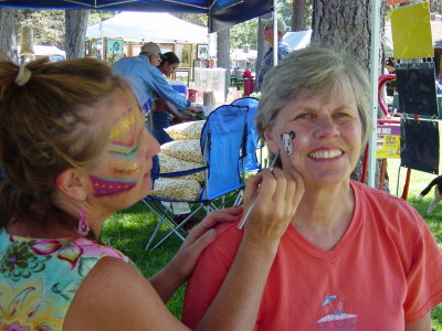 DSC09395.JPG
