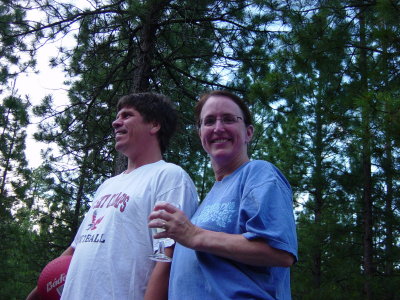 DSC09398.JPG