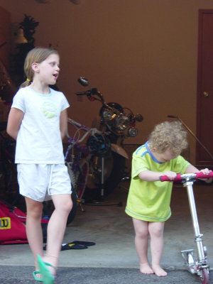 DSC09401.JPG