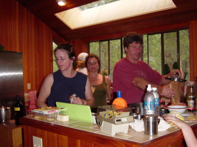 DSC09412.JPG