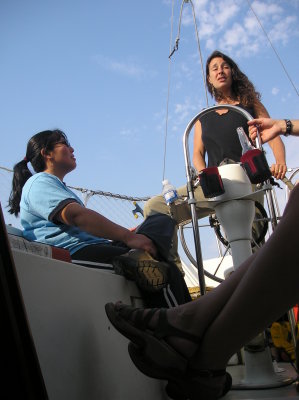P1010046.JPG