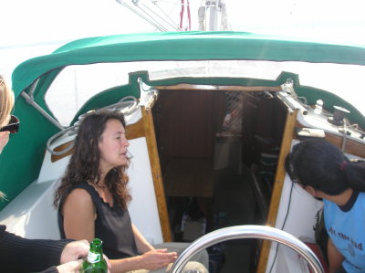 P1010048.JPG
