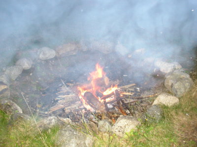 P1010121.JPG