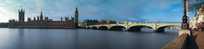 Westminster Bridge.jpg
