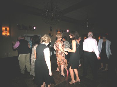 g2/90/47990/3/66171607.49MzsWIV.jpg