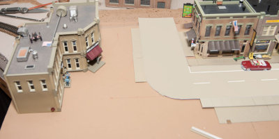 street layout 3