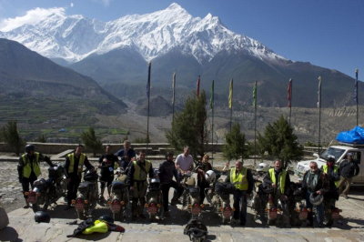 05 Jomsom to Tantopani  267.jpg